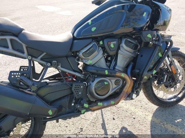Harley-Davidson Ra1250 S 2021 5HD1ZES38MB305777 Image 20