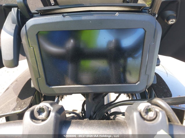 Harley-Davidson Ra1250 S 2021 5HD1ZES38MB305777 Image 7