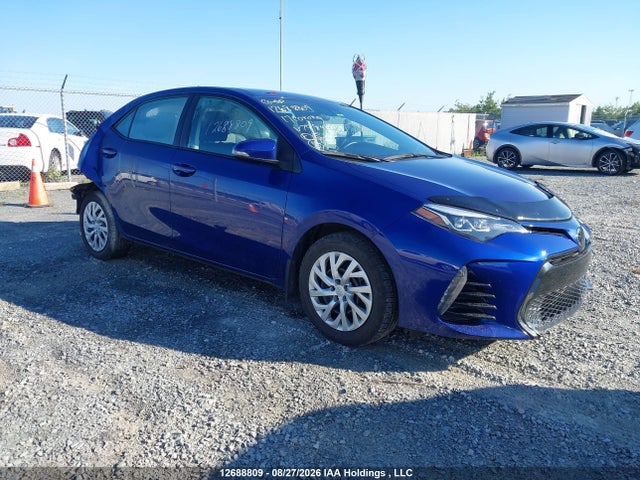 2017 2T1BURHE2HC798410 головне зображення