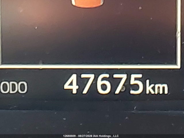 Toyota COROLLA SE 2017 2T1BURHE2HC798410 Image 16
