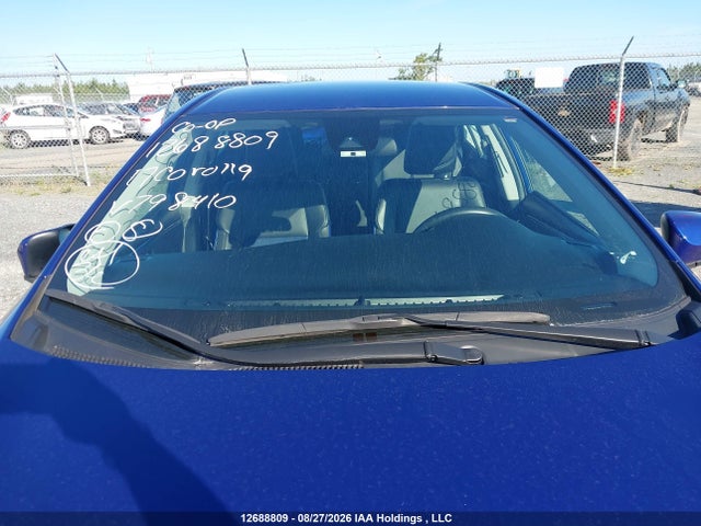 Toyota COROLLA SE 2017 2T1BURHE2HC798410 Image 18
