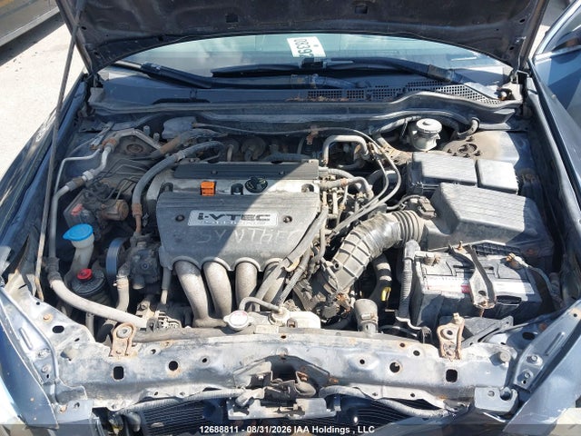 Aukcja sprzedaży 2005 Honda Accord Lx-g, vin: 1HGCM56475A814478, numer aukcji: 12688811