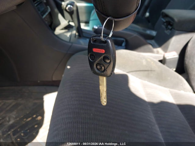 Aukcja sprzedaży 2005 Honda Accord Lx-g, vin: 1HGCM56475A814478, numer aukcji: 12688811