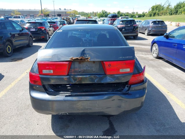 Aukcja sprzedaży 2005 Honda Accord Lx-g, vin: 1HGCM56475A814478, numer aukcji: 12688811