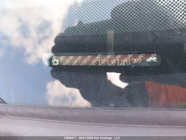Aukcja sprzedaży 2005 Honda Accord Lx-g, vin: 1HGCM56475A814478, numer aukcji: 12688811