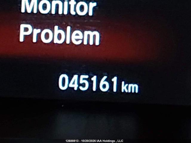 12688813 :رقم المزاد ، 2HKRW2H50KH141965 vin ، 2019 Honda Cr-v Ex مزاد بيع