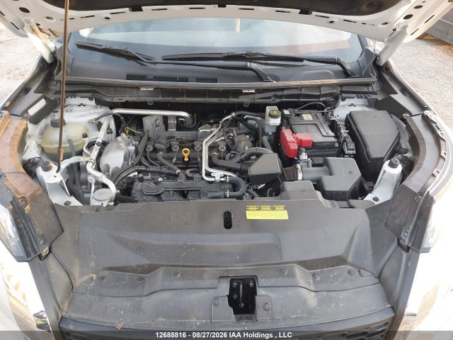 JA4J4VA82RZ608910 Mitsubishi Outlander Se/black Edition/ralliart