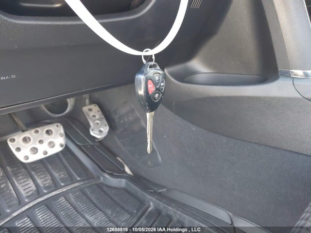 Продажа на аукционе авто 2011 Toyota Camry Se/le/xle, vin: 4T1BF3EK4BU617055, номер лота: 12688818