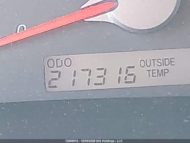 Продажа на аукционе авто 2011 Toyota Camry Se/le/xle, vin: 4T1BF3EK4BU617055, номер лота: 12688818