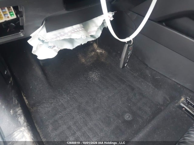 JA4J4VA89RZ635554 Mitsubishi Outlander Se/black Edition/ralliart