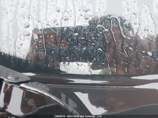 JA4J4VA89RZ635554 Mitsubishi Outlander Se/black Edition/ralliart