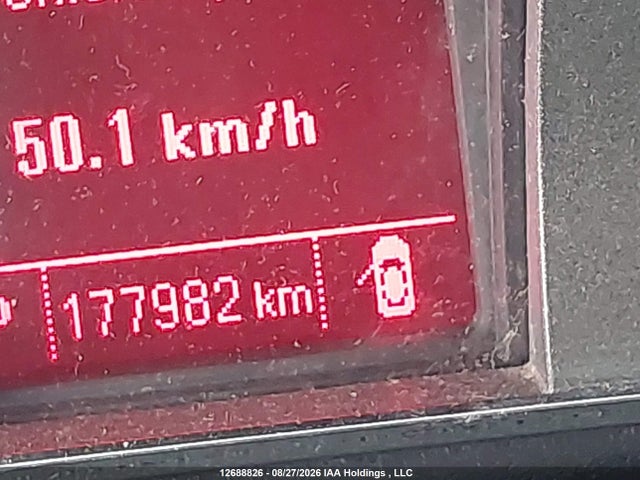 GMC Terrain Sle 2015 2GKALMEK9F6419935 Image 15