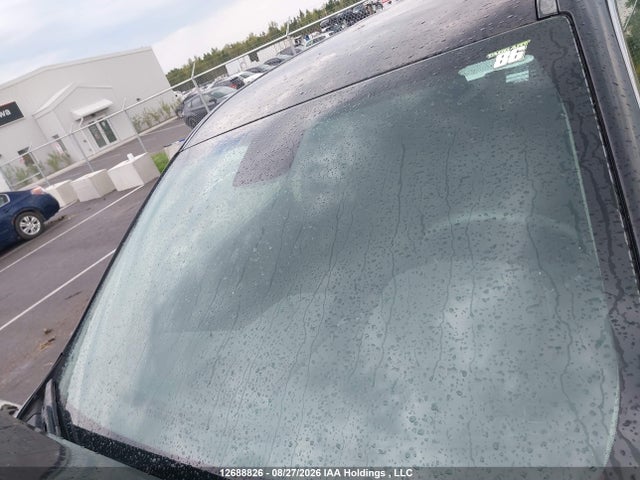 GMC Terrain Sle 2015 2GKALMEK9F6419935 Image 17