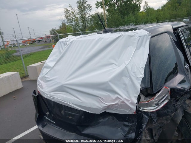 GMC Terrain Sle 2015 2GKALMEK9F6419935 Image 20