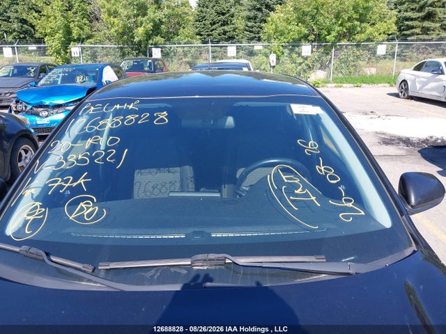 Продаж на аукціоні авто 2020 Kia Rio Lx/lx+, vin: 3KPA25AD0LE335221, номер лоту: 12688828