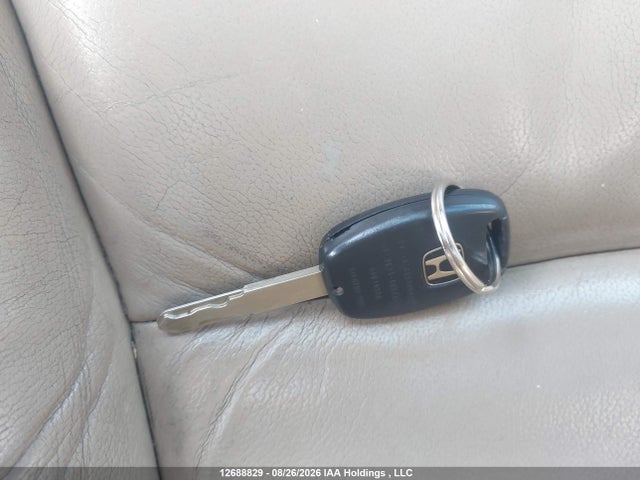 Продаж на аукціоні авто 2009 Honda Accord Sedan, vin: 1HGCP26859A804319, номер лоту: 12688829