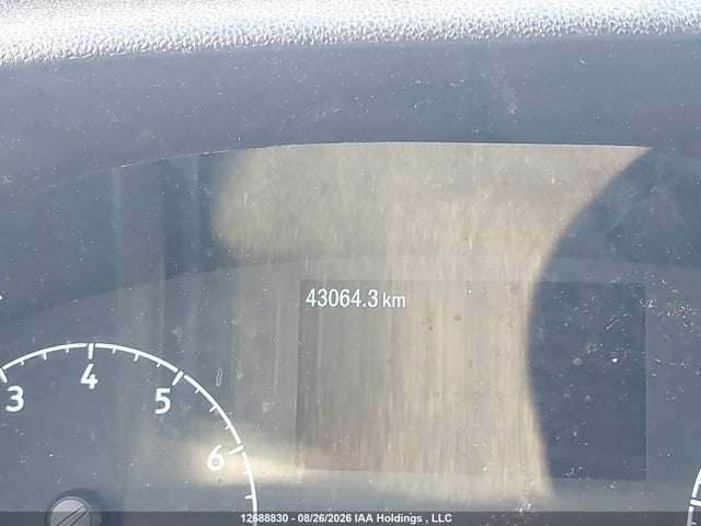 Ford Transit T-250 2025 1FTBR2X84SKA81484 Image 15