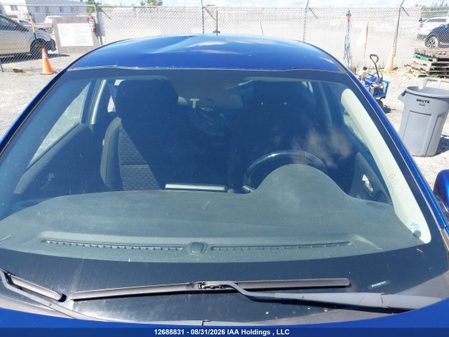 KIA Rio Lx/lx+ 2019 3KPA25AB9KE194257 Image 18