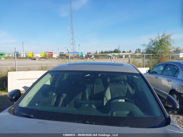 1HGCY2F8XRA801039 Honda Accord