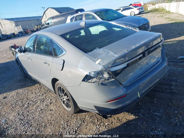 1HGCY2F8XRA801039 Honda Accord