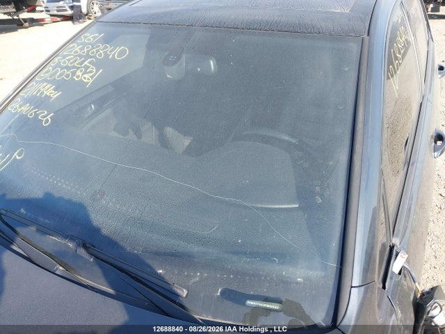 Продажа на аукционе авто 2015 Volkswagen Golf Gti 5-door Autobahn, vin: 3VW4T7AU3FM005831, номер лота: 12688840