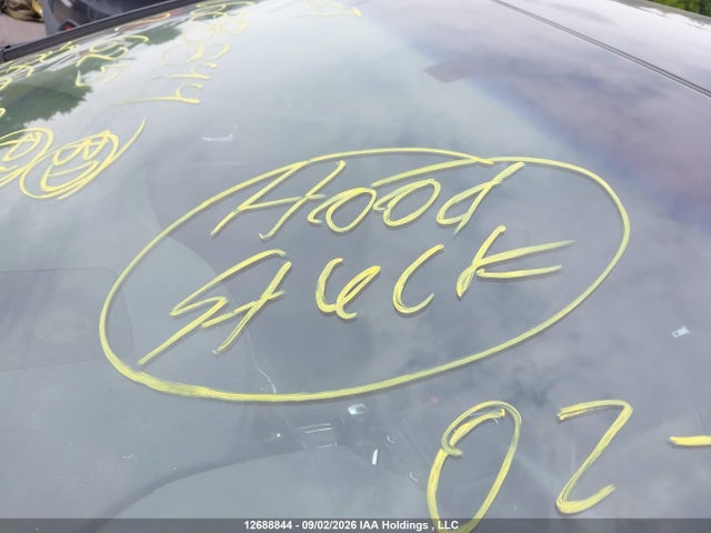 Aukcja sprzedaży 2012 Infiniti G25, vin: JN1DV6AR8CM860098, numer aukcji: 12688844