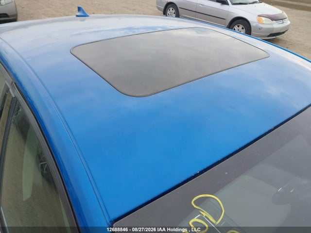 Продаж на аукціоні авто 2019 Ford Fusion Se, vin: 3FA6P0HDXKR144189, номер лоту: 12688846