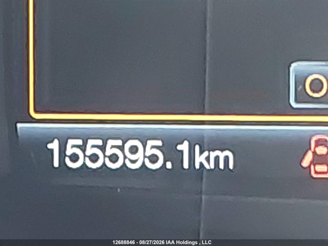 Продаж на аукціоні авто 2019 Ford Fusion Se, vin: 3FA6P0HDXKR144189, номер лоту: 12688846