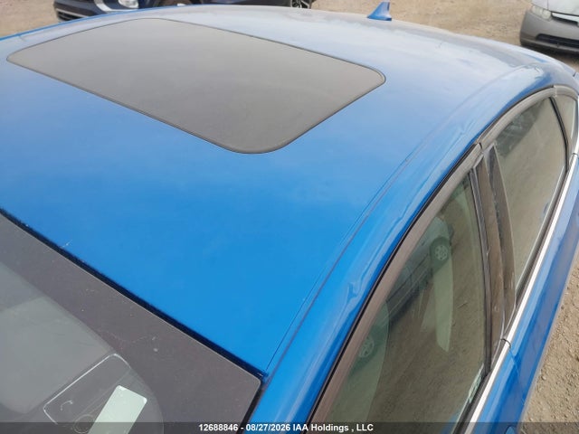Продаж на аукціоні авто 2019 Ford Fusion Se, vin: 3FA6P0HDXKR144189, номер лоту: 12688846