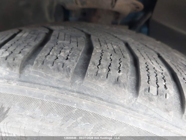 Продаж на аукціоні авто 2019 Ford Fusion Se, vin: 3FA6P0HDXKR144189, номер лоту: 12688846