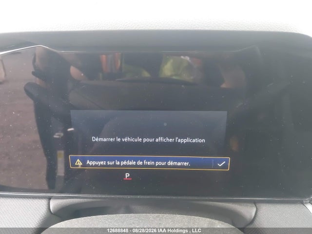 Chevrolet Trailblazer Lt 2024 KL79MRSL6RB033235 Image 7