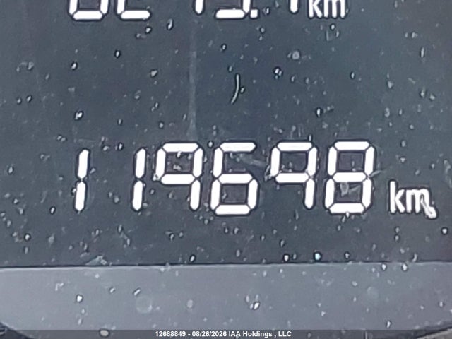 KL8CD6SA9MC702051 Chevrolet Spark 1lt Cvt