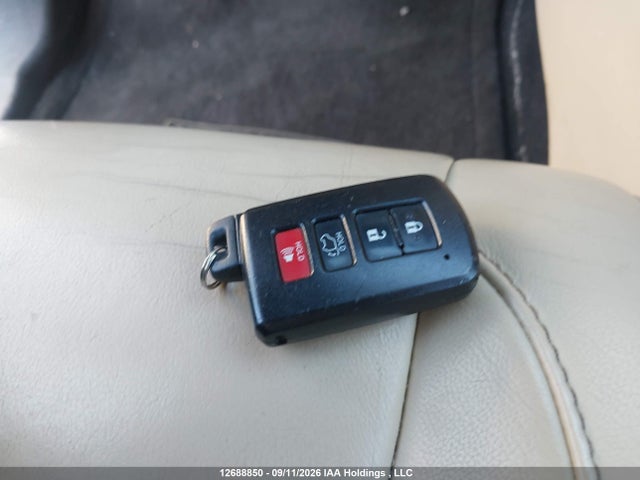 Продажа на аукционе авто 2014 Toyota Highlander Hybrid Xle, vin: 5TDJCRFH1ES005158, номер лота: 12688850
