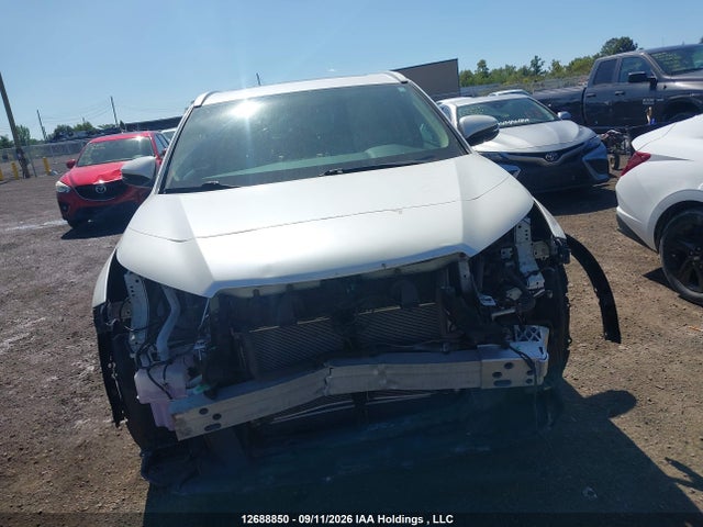 Продажа на аукционе авто 2014 Toyota Highlander Hybrid Xle, vin: 5TDJCRFH1ES005158, номер лота: 12688850