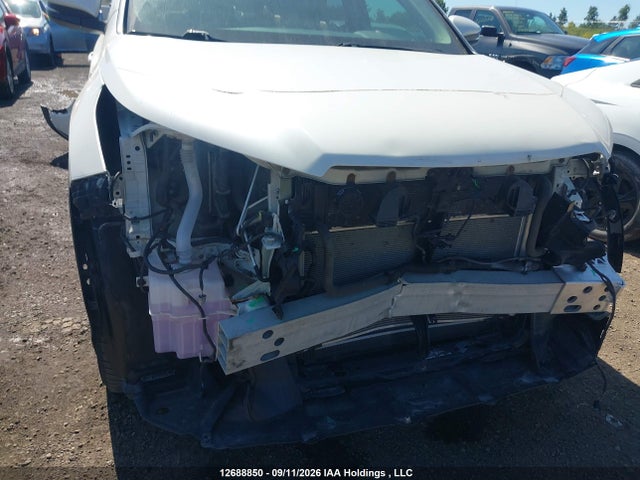 Продажа на аукционе авто 2014 Toyota Highlander Hybrid Xle, vin: 5TDJCRFH1ES005158, номер лота: 12688850