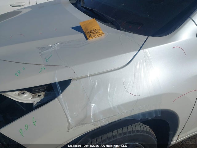 Продажа на аукционе авто 2014 Toyota Highlander Hybrid Xle, vin: 5TDJCRFH1ES005158, номер лота: 12688850