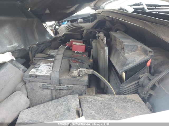 Aukcja sprzedaży 2011 Nissan Sentra 2.0/2.0s/sr/2.0sl, vin: 3N1AB6AP1BL695224, numer aukcji: 12688851