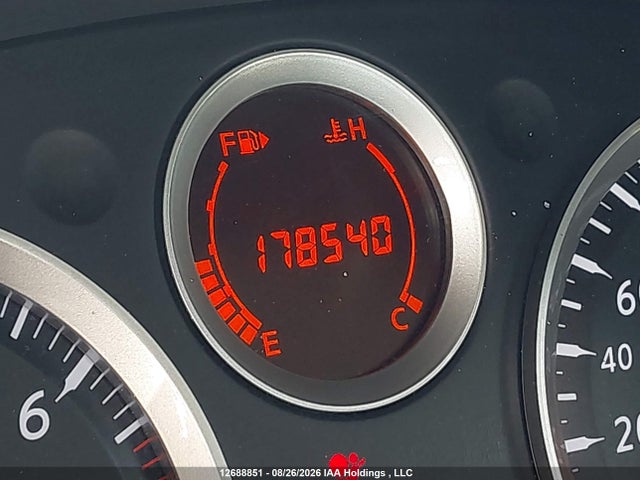 Aukcja sprzedaży 2011 Nissan Sentra 2.0/2.0s/sr/2.0sl, vin: 3N1AB6AP1BL695224, numer aukcji: 12688851