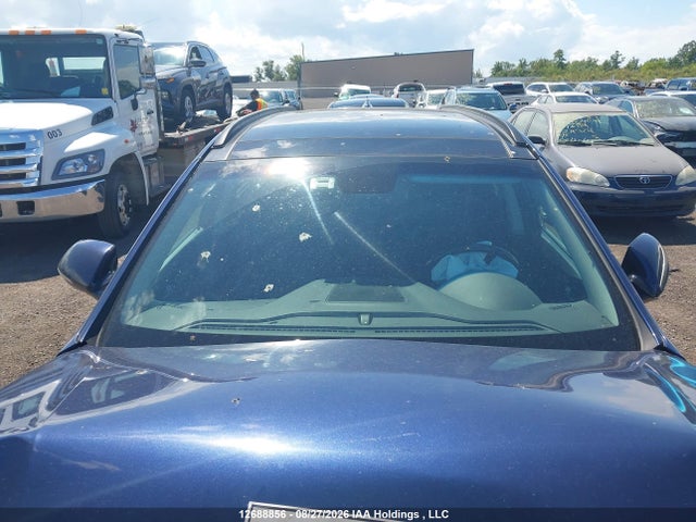 Aukcja sprzedaży 2017 Hyundai Santa Fe Xl, vin: KM8SNDHF7HU247879, numer aukcji: 12688856
