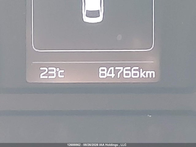 Продажа на аукционе авто 2017 Kia Forte Ex/ex Luxury/ex+/lx/lx+, vin: 3KPFL4A76HE061666, номер лота: 12688862