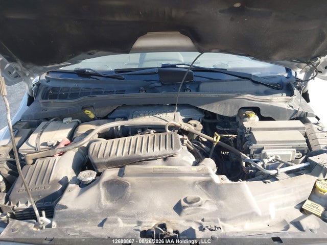 Продаж на аукціоні авто 2004 Dodge Durango Slt, vin: 1D8HB48D54F186814, номер лоту: 12688867