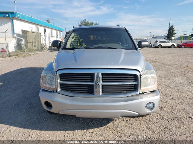 Продаж на аукціоні авто 2004 Dodge Durango Slt, vin: 1D8HB48D54F186814, номер лоту: 12688867
