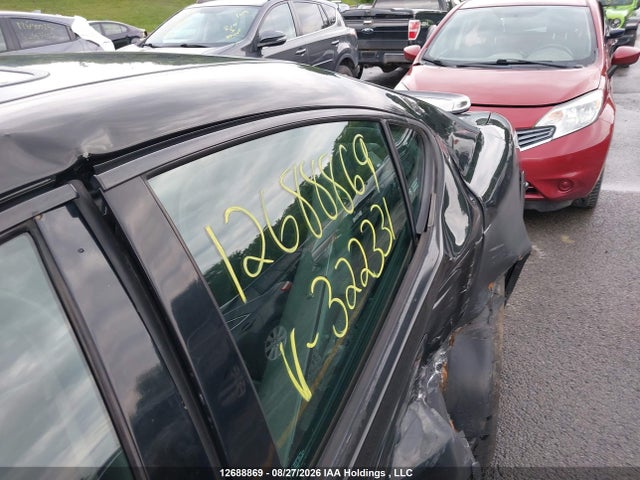 12688869 :رقم المزاد ، 2G2WC52C151322331 vin ، 2005 Pontiac Grand Prix Gxp مزاد بيع