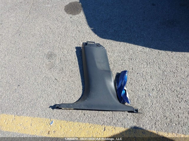 2020 Tesla Model 3 მანქანა იყიდება აუქციონზე, vin: 5YJ3E1EA5LF786275, აუქციონის ნომერი: 12688870