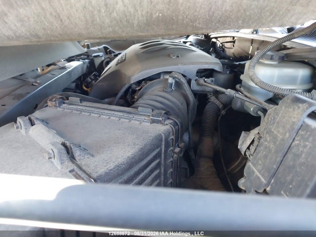12688872 :رقم المزاد ، 1G4HP54K52U111187 vin ، 2002 Buick Lesabre Custom مزاد بيع