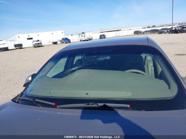 12688872 :رقم المزاد ، 1G4HP54K52U111187 vin ، 2002 Buick Lesabre Custom مزاد بيع