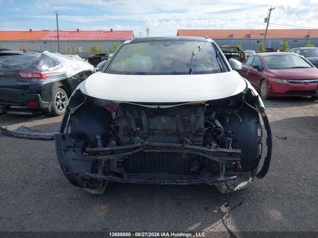 Продажа на аукционе авто 2024 Volkswagen Id.4 Pro S, vin: 1V2JSPE80RC011144, номер лота: 12688880