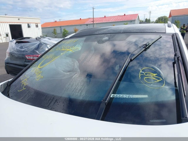 Продажа на аукционе авто 2024 Volkswagen Id.4 Pro S, vin: 1V2JSPE80RC011144, номер лота: 12688880