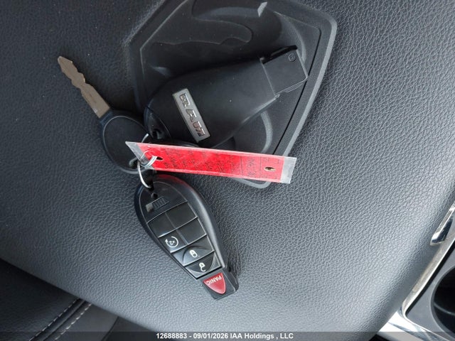 Продажа на аукционе авто 2012 Dodge Ram 1500 Laramie, vin: 1C6RD7JT0CS266714, номер лота: 12688883