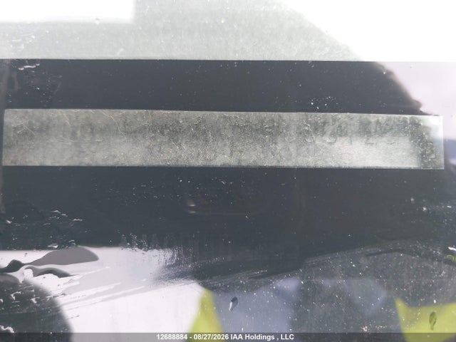 Aukcja sprzedaży 2009 Toyota Yaris, vin: JTDBT923191335125, numer aukcji: 12688884